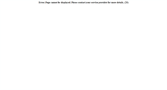 Desktop Screenshot of amerisouthrecycling.com
